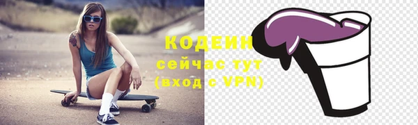 хмурый Медногорск