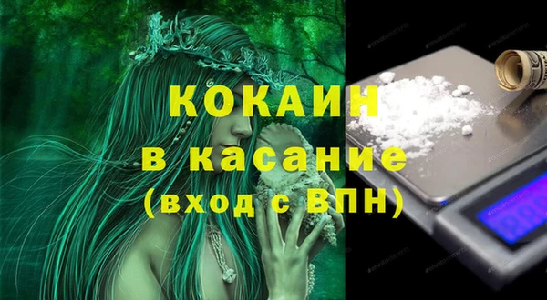 спиды Михайлов