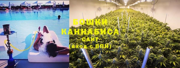 ПСИЛОЦИБИНОВЫЕ ГРИБЫ Михайловск
